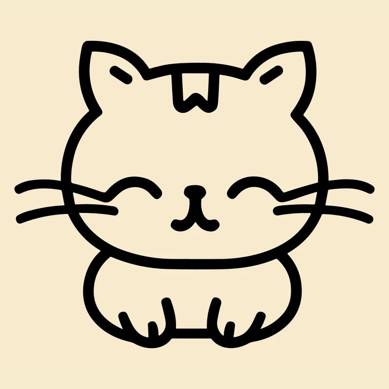 chat