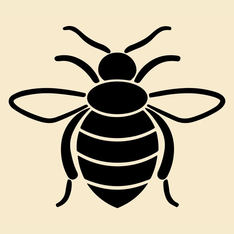 Biene