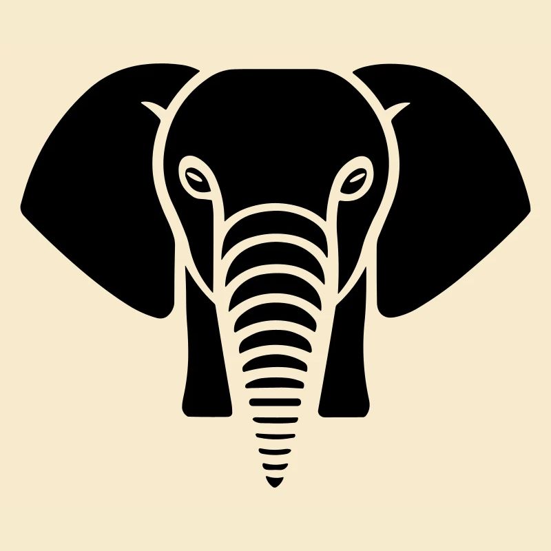éléphant