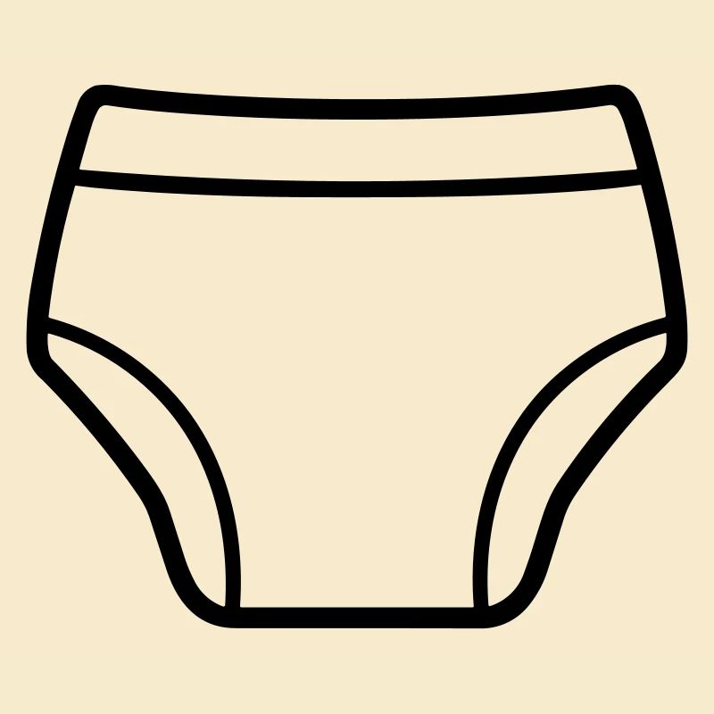 Schicht