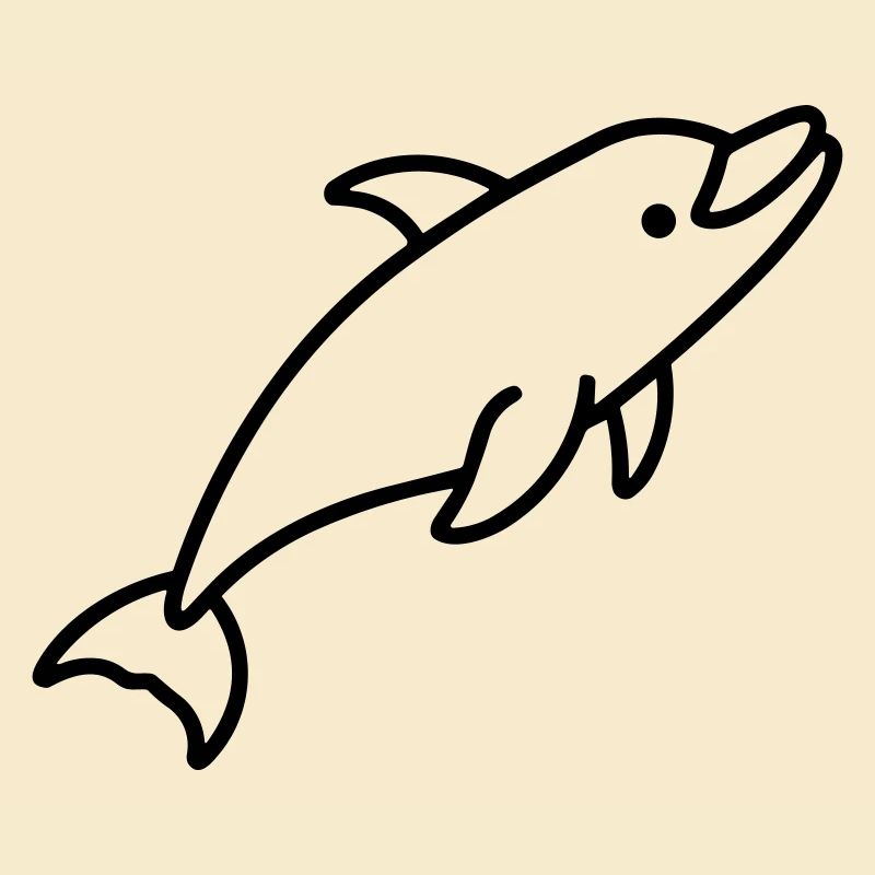 Delfin