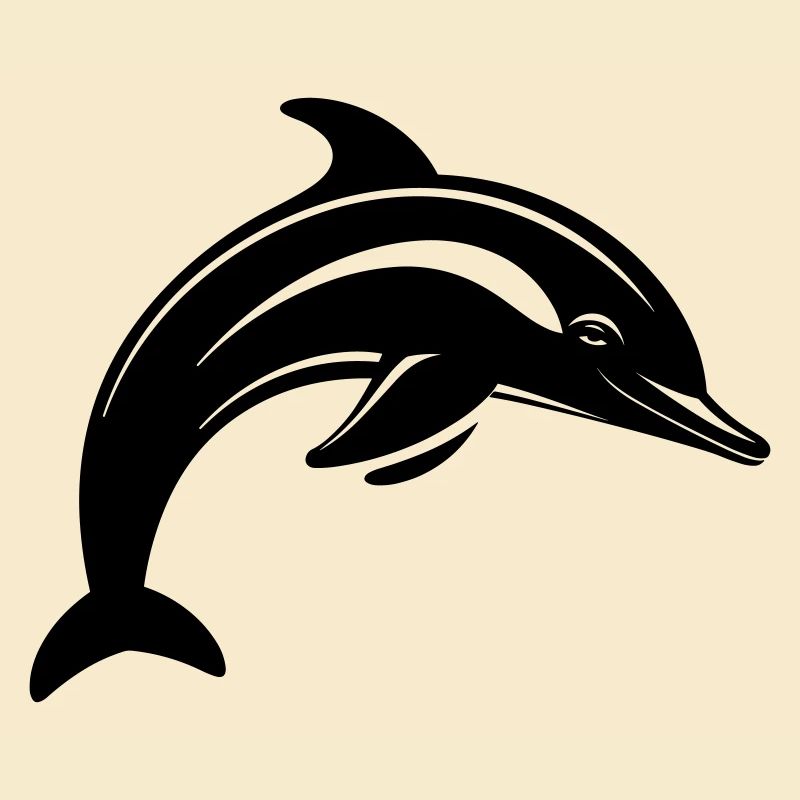 Dolphin