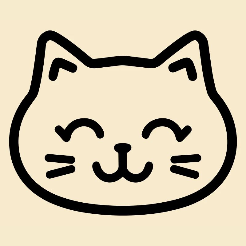 chaton