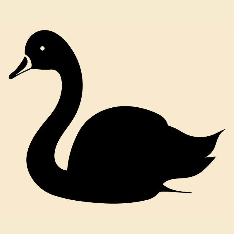 Schwan