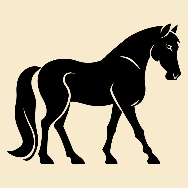 Cheval
