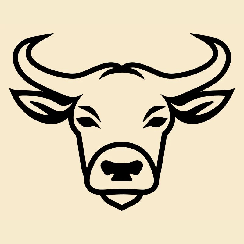 Buffle