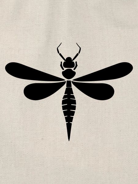 Libelle