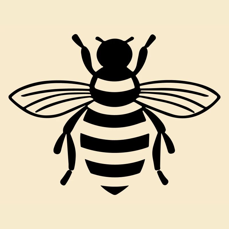 Biene