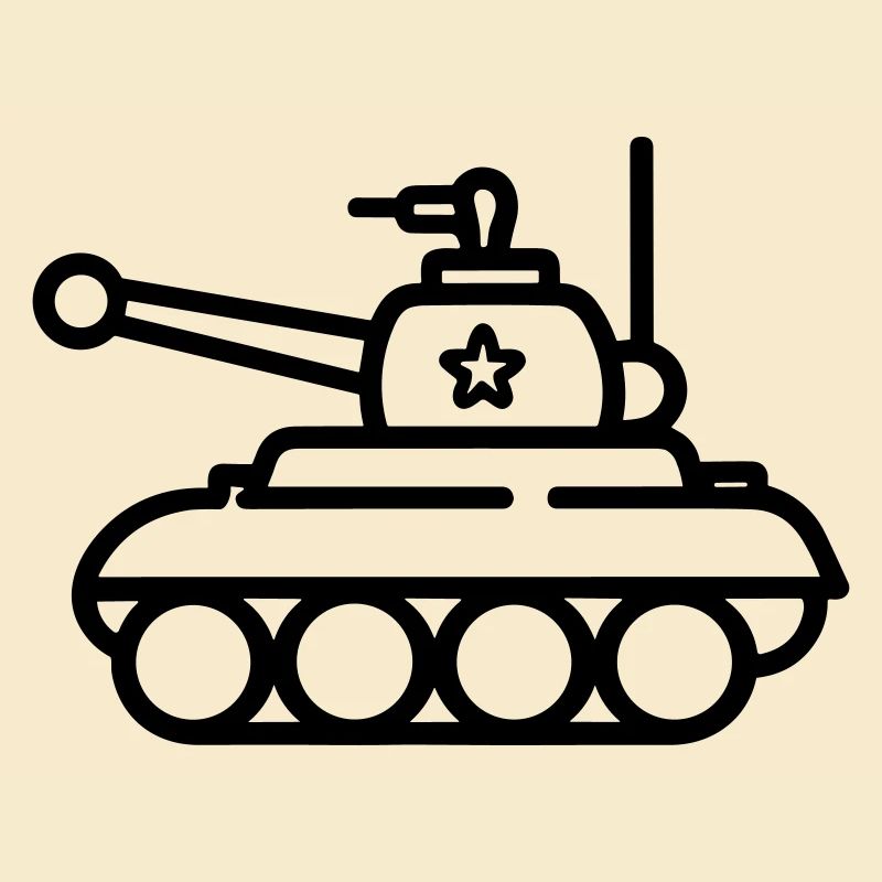 Panzer