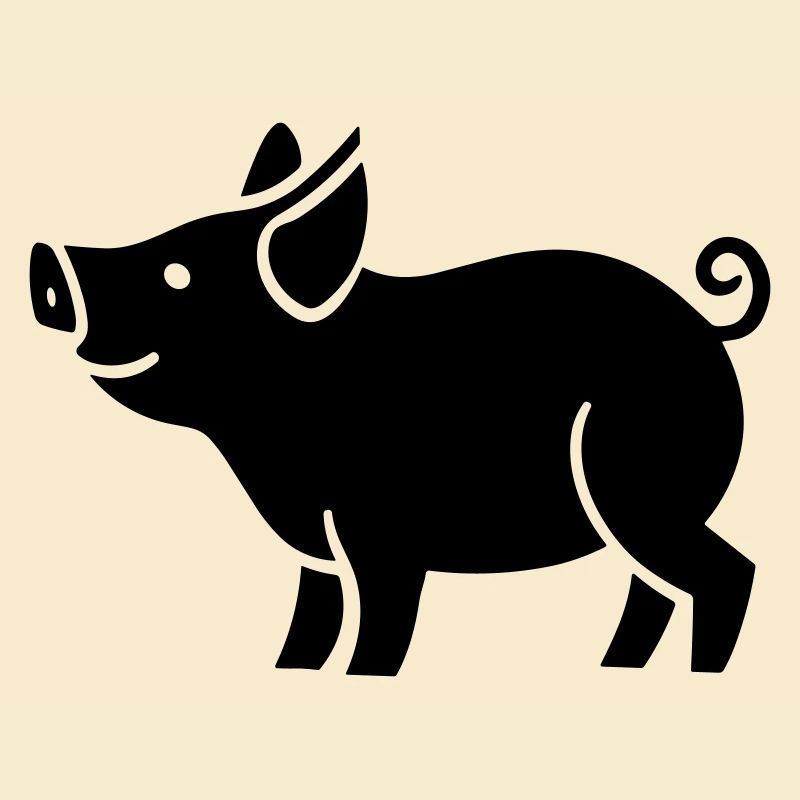cochon