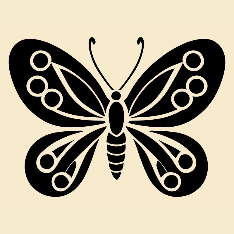 papillon