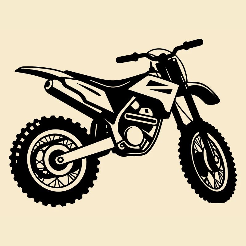 Motorcycle