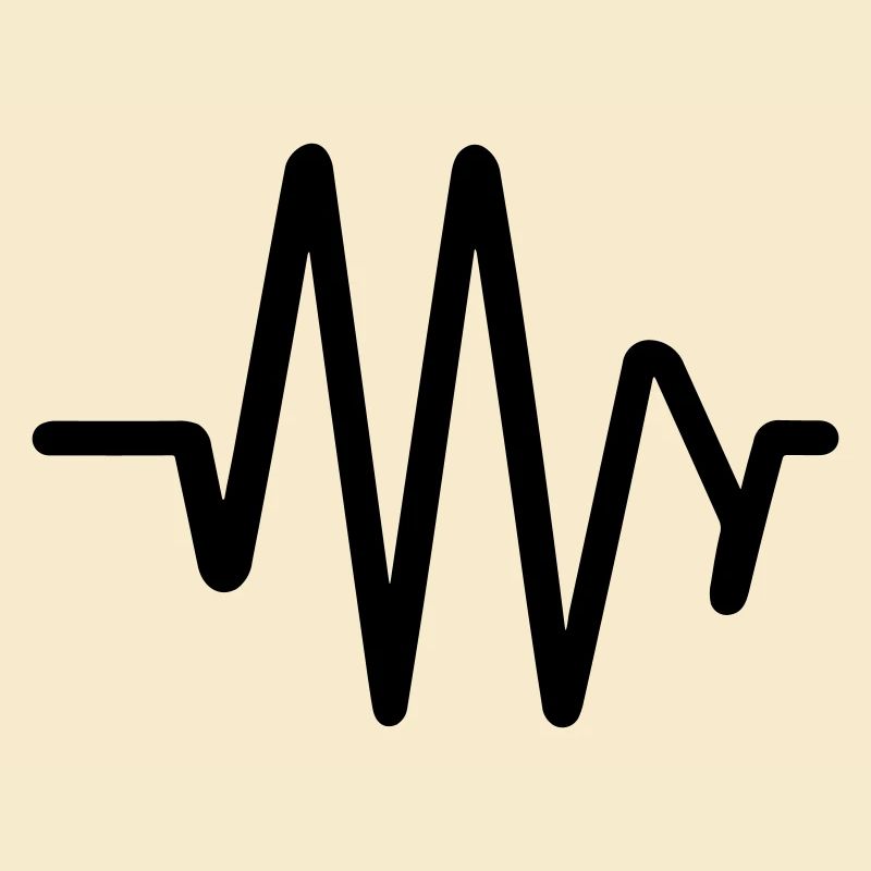 Pulse, heartbeat