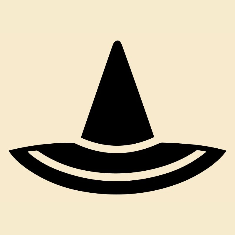 hat