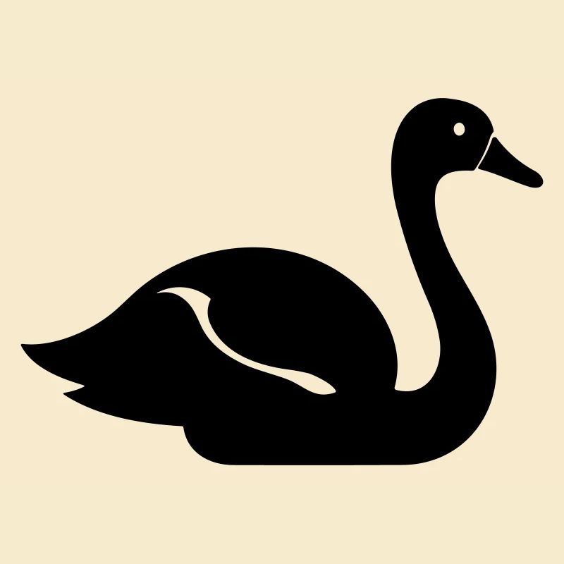 Swan