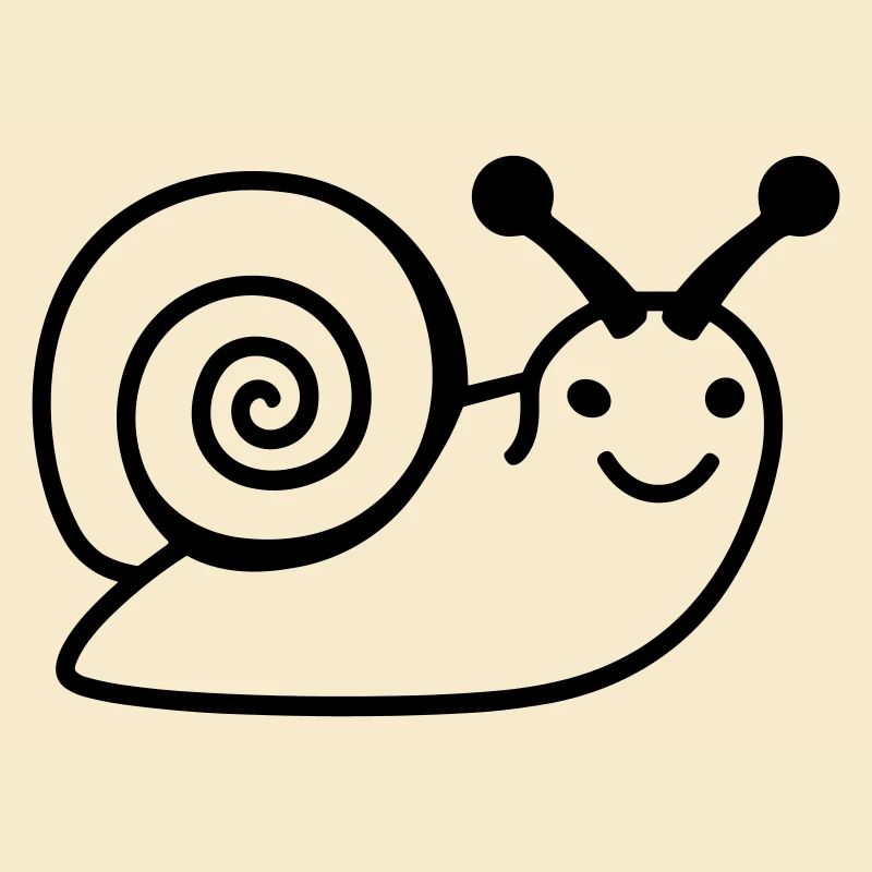 Escargot