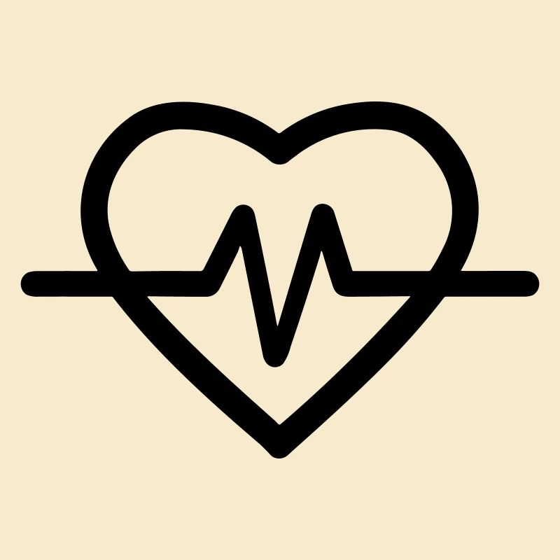 heartbeat