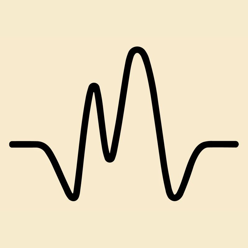 Puls