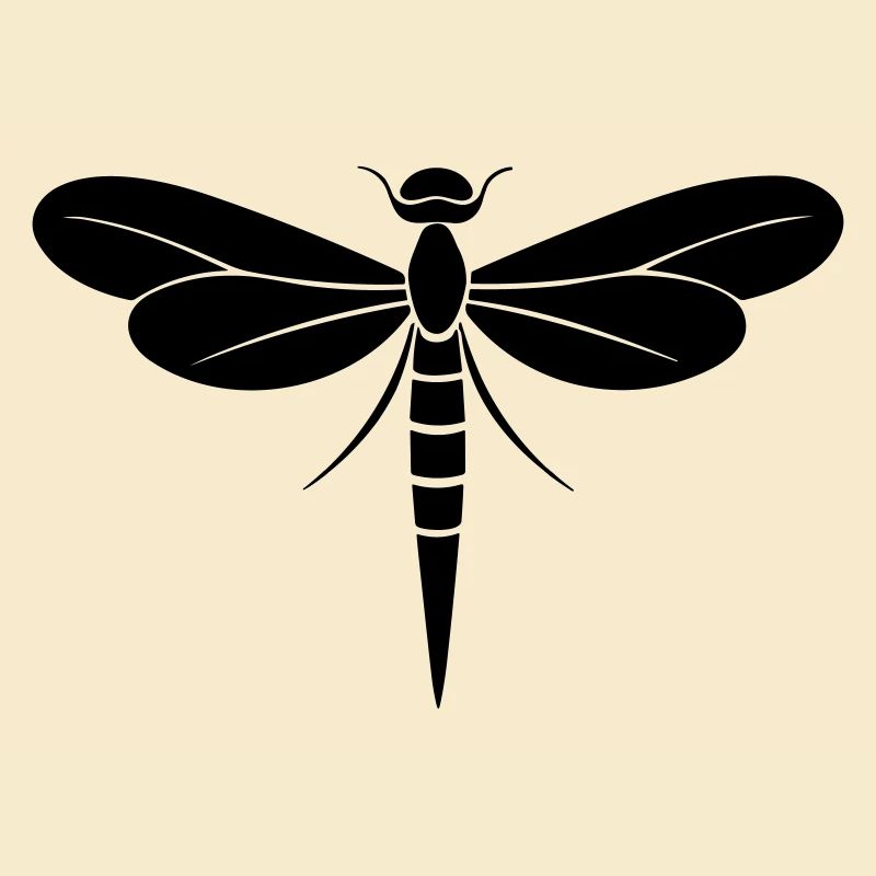 Libelle