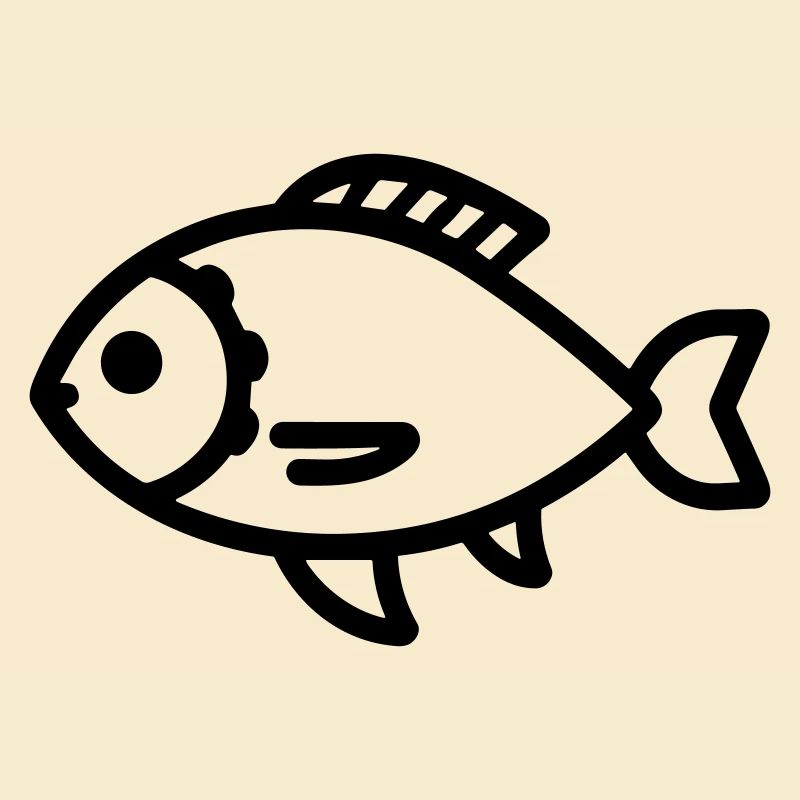 Poisson