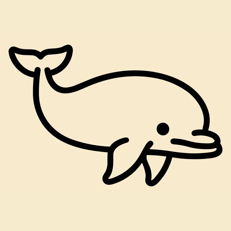 Delfin