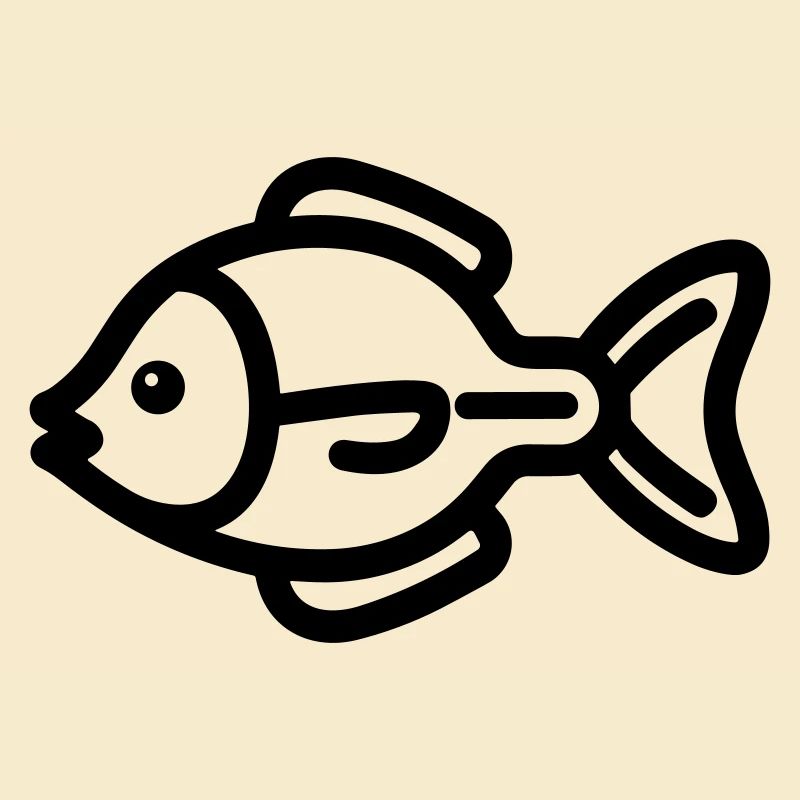 Poisson