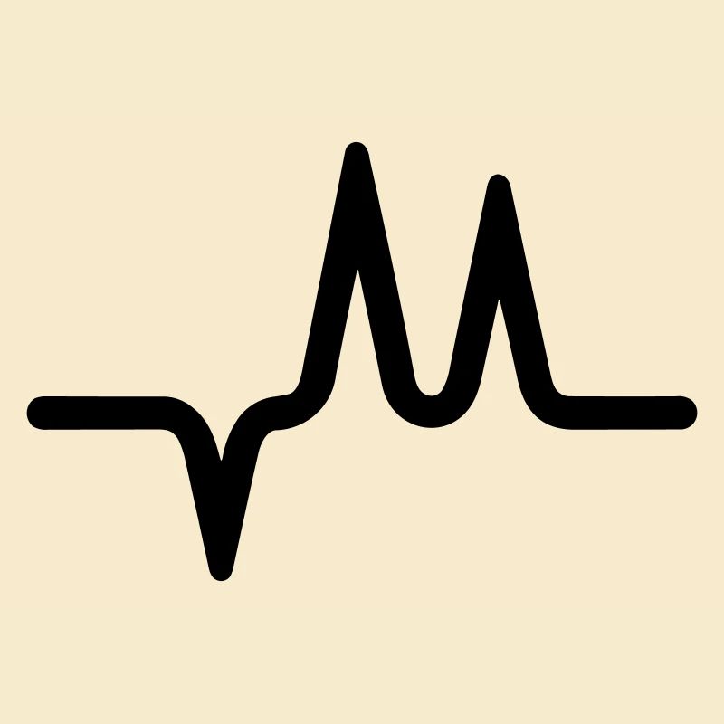 Pulse, heartbeat
