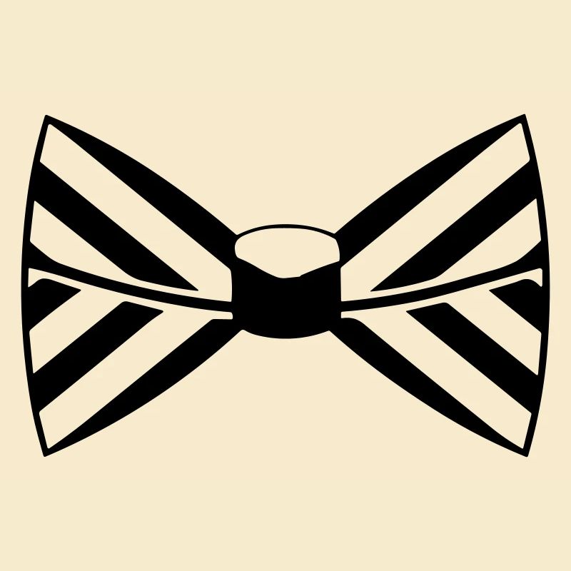 Binden