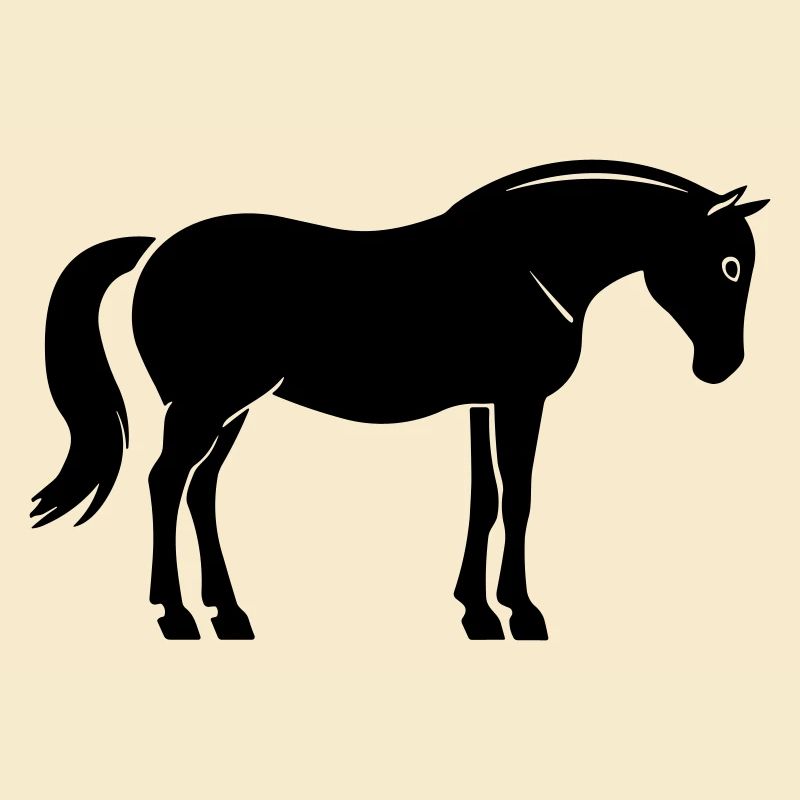 Cheval