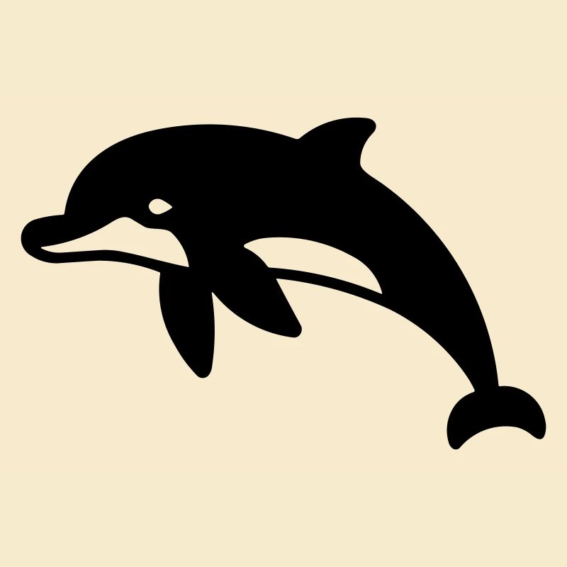 Delfin