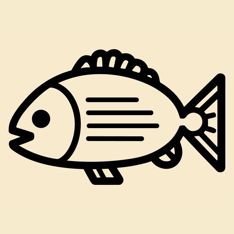 poisson