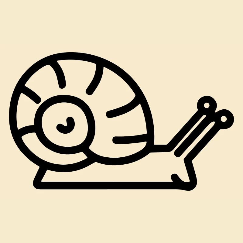 Escargot