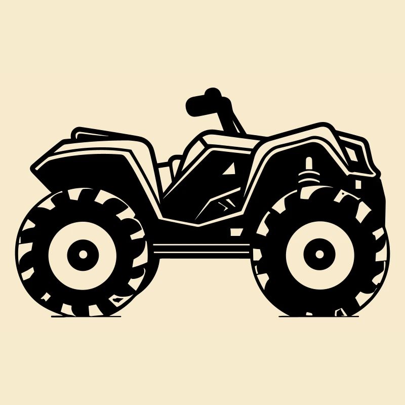 Quad