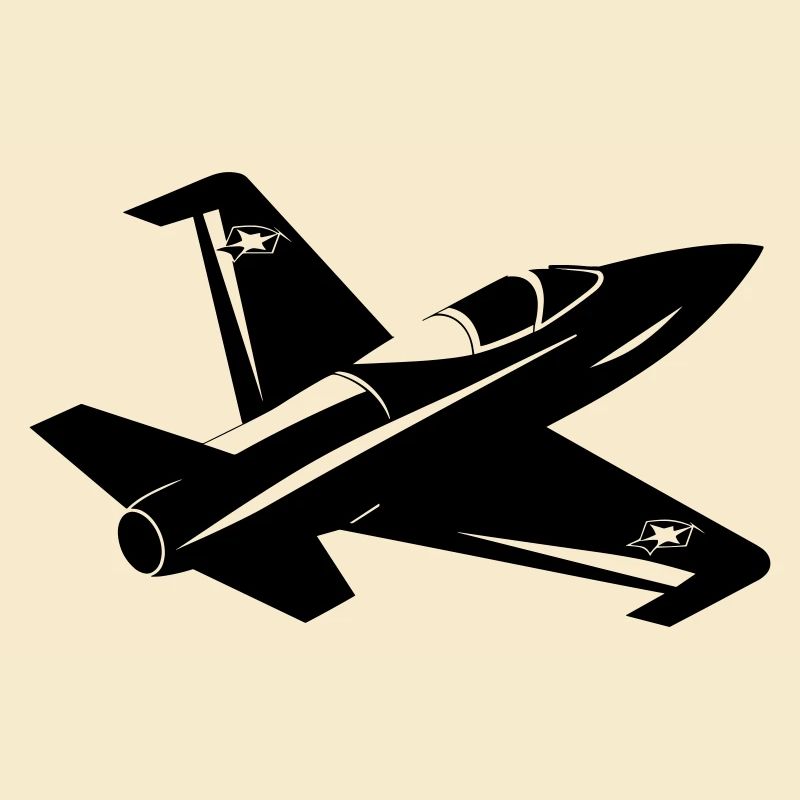 Kampfjet