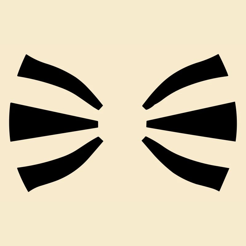 Binden