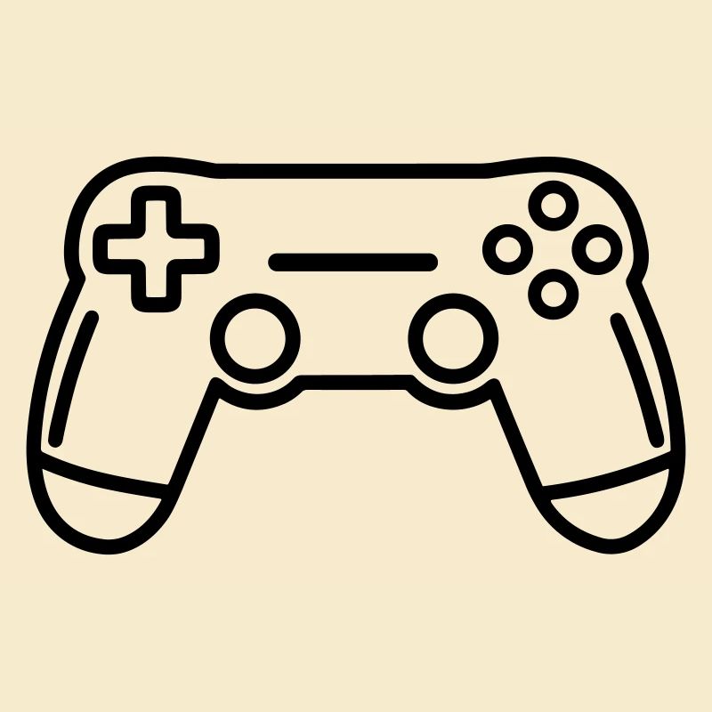 Controller für Videospiele