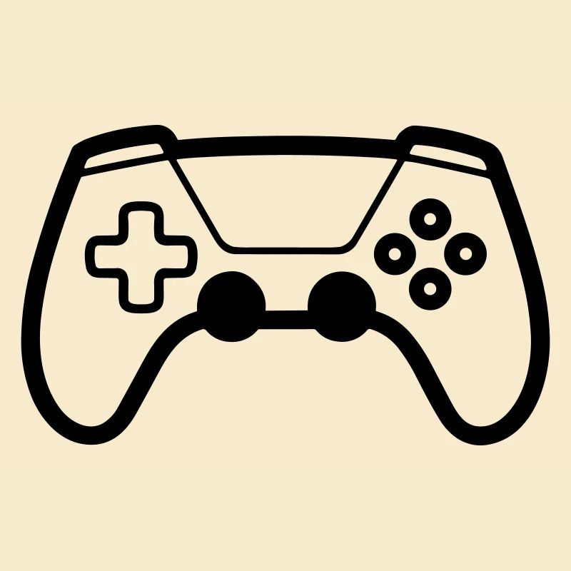 Video game controller