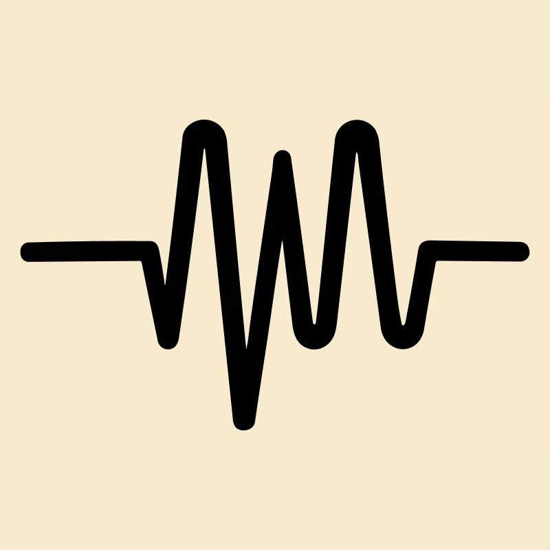 Puls