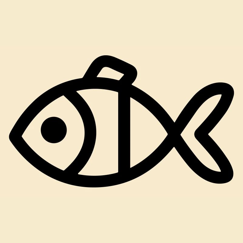 Fisch