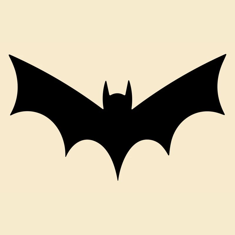 Bat