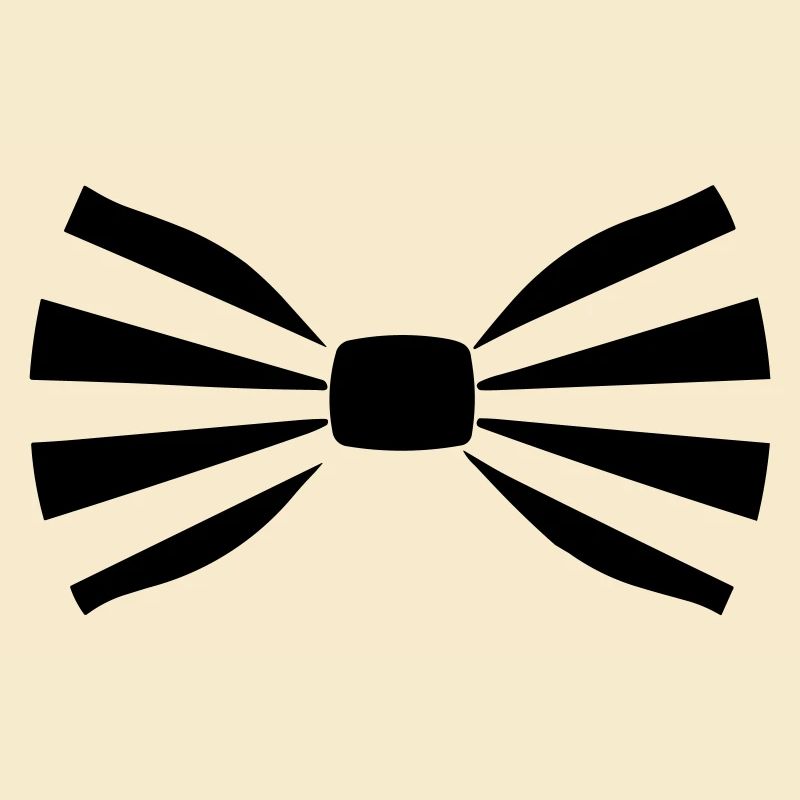 Tie