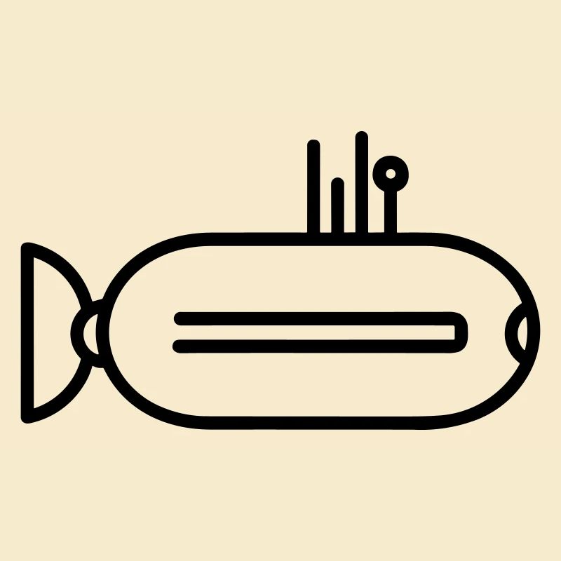 U-Boot-Boot