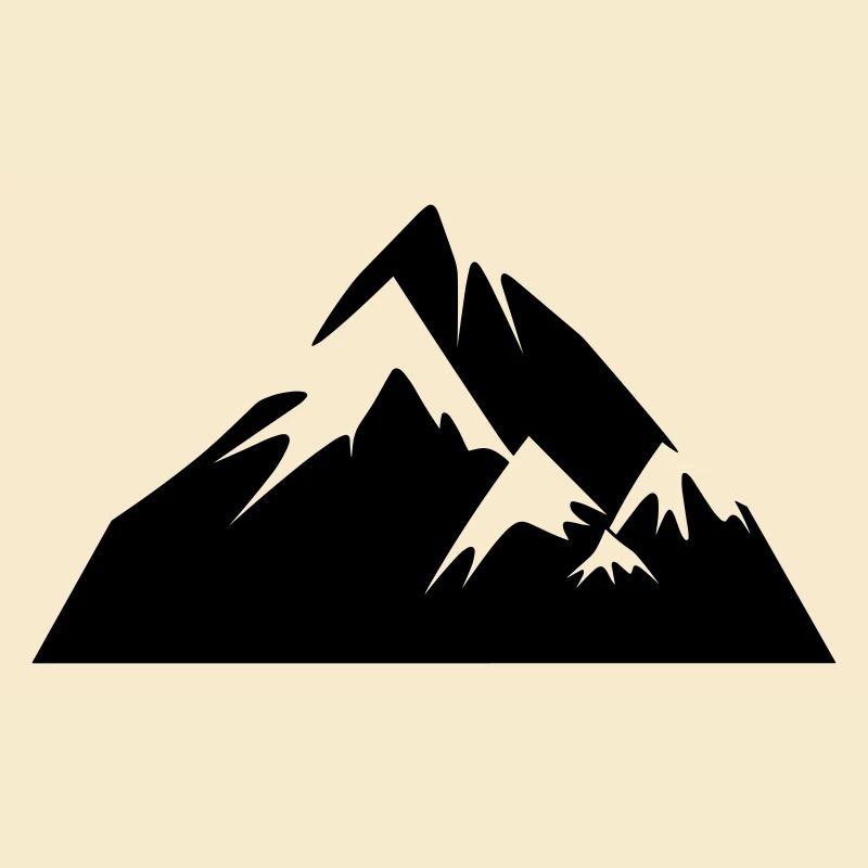 Berg