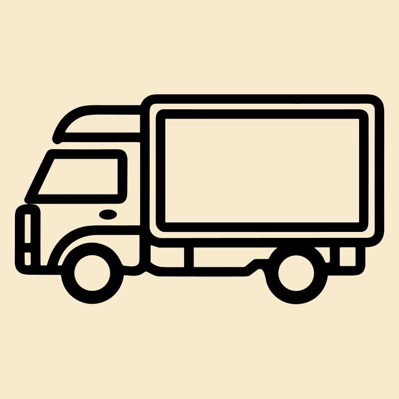 Camion
