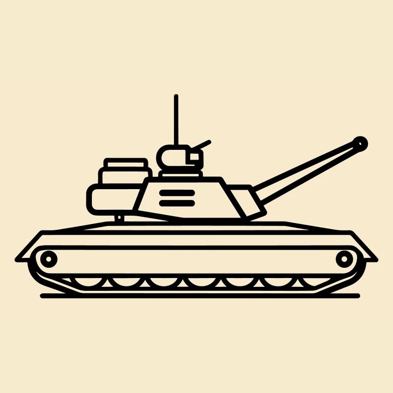 Panzer