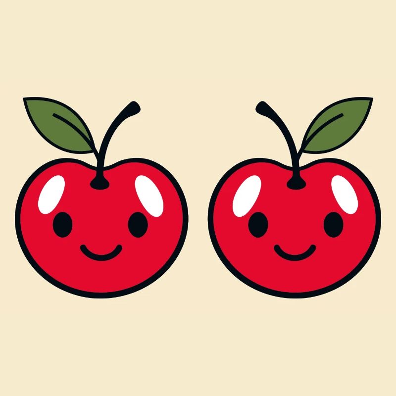 Cherries