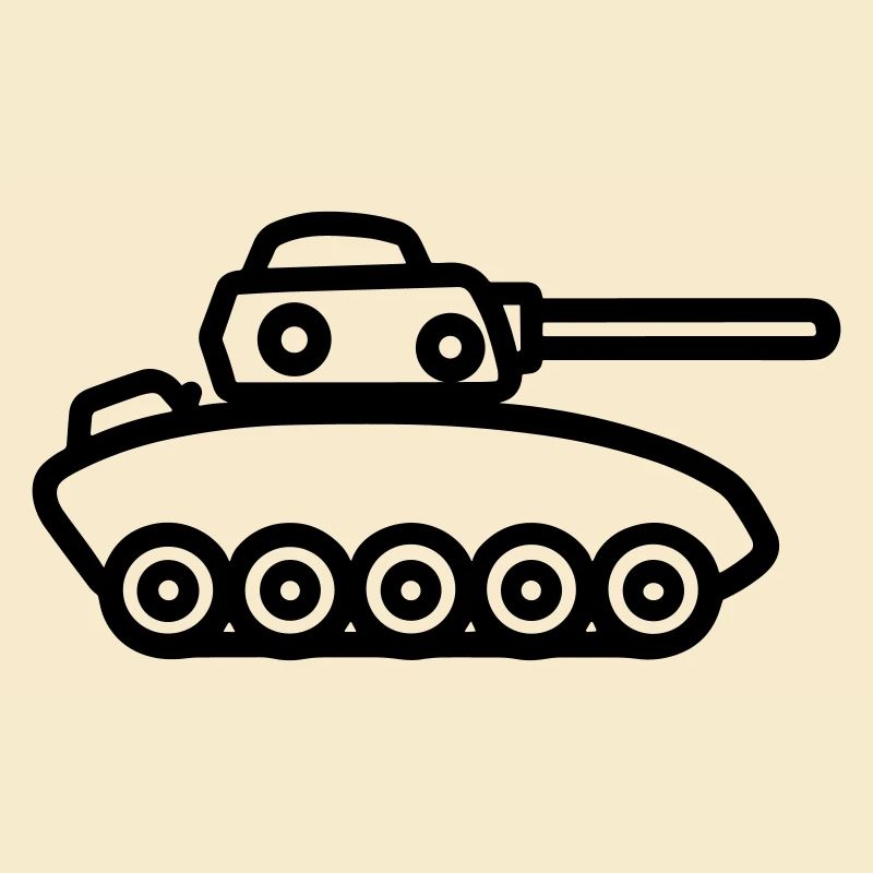 Panzer