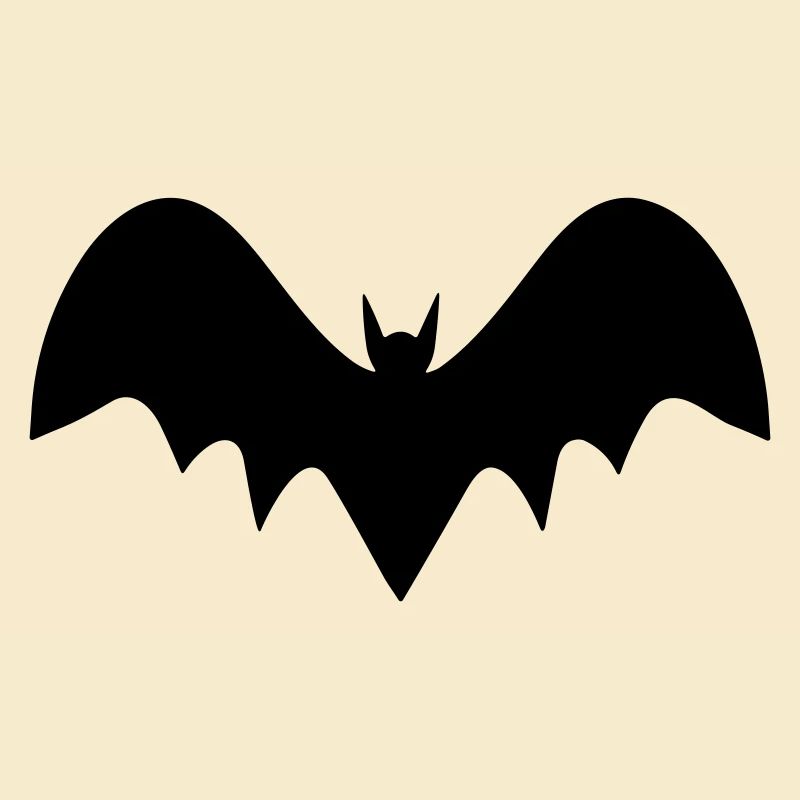 Fledermaus