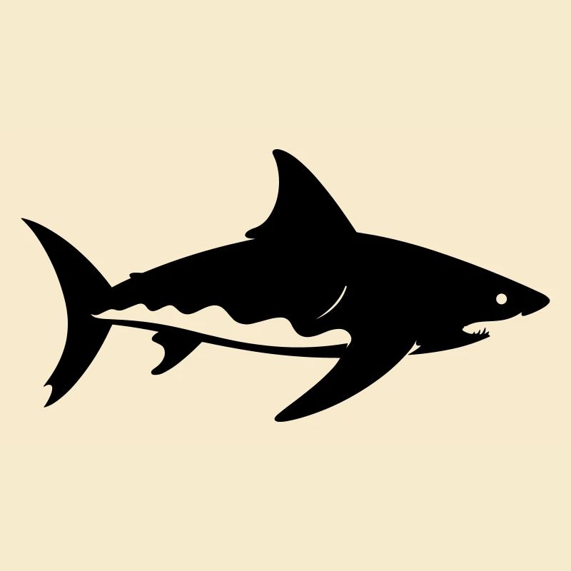 Hai