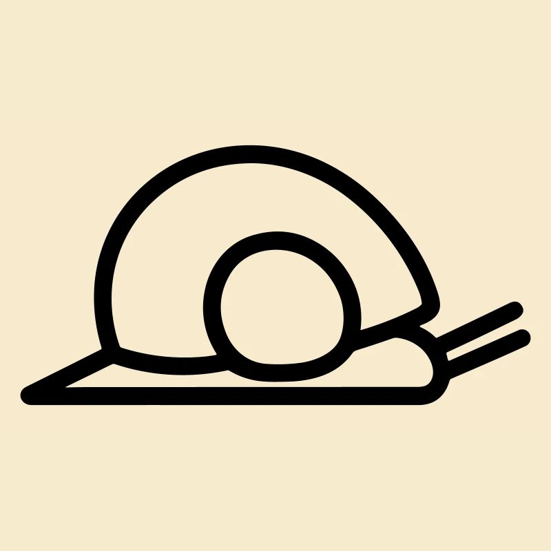 Escargot